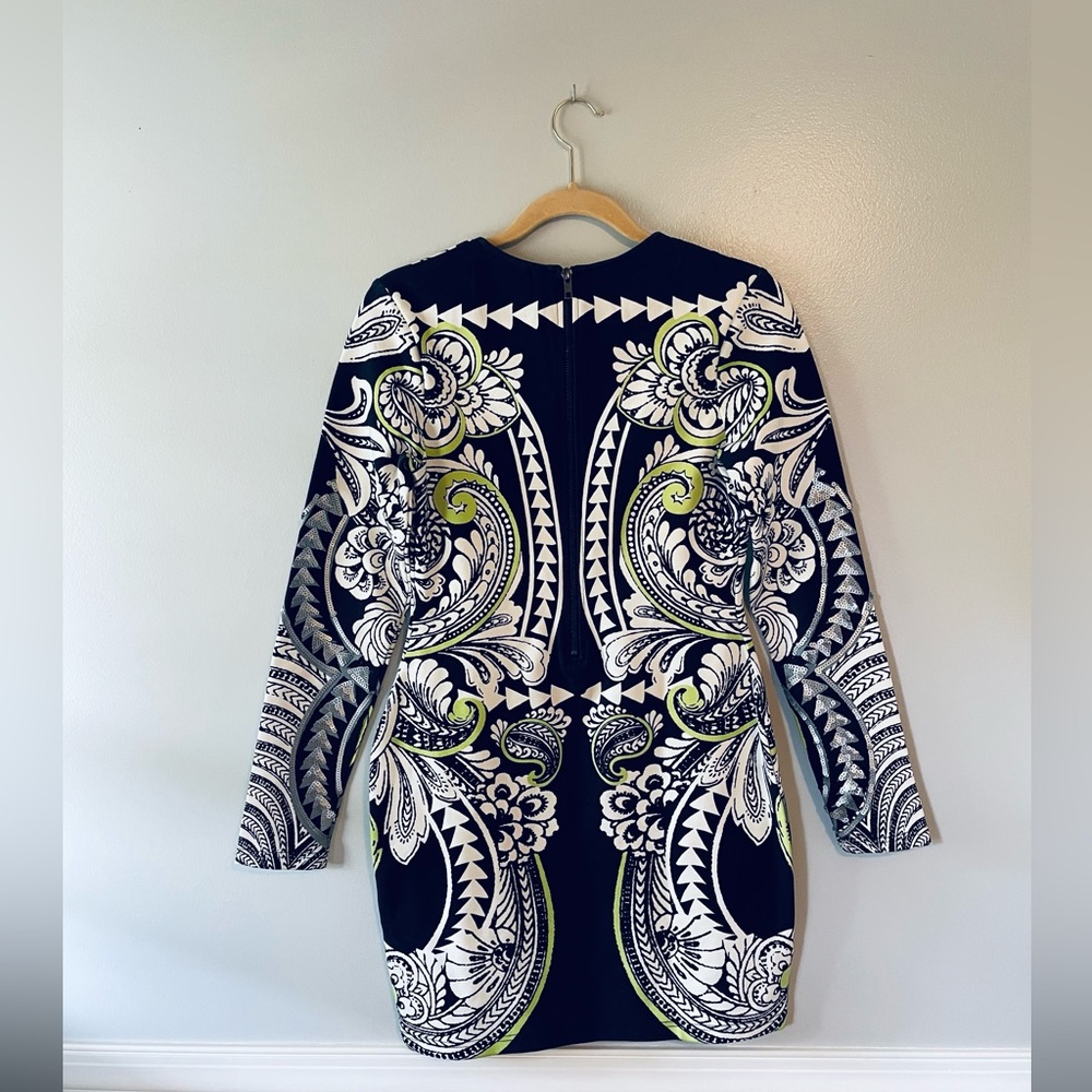 Revolve|Minkpink - Picture 6 of 7